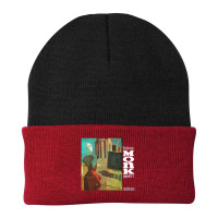 Thelonious Monk, Misterioso, Jazz Music Album, Cover Artwork, Thelonio Beanie | Artistshot