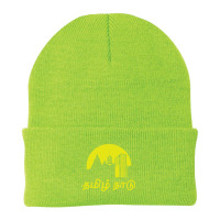 Tamil Nadu (tamil Language ) Beanie | Artistshot