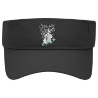 Tinkerbell-fairy---believe-fairies---faith-trust- Visor Hat | Artistshot