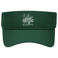 Future Successful Author   Novelist Novel Writer Poet T Shirt Visor Hat | Artistshot