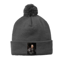 Mens Best Modern Sokka Day Gift Pom Pom Beanie | Artistshot