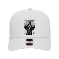 Gifts Idea Elizabeth Bathory Gift Men Mesh Back Trucker Hat | Artistshot