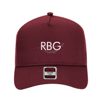 Rip Rbg Mesh Back Trucker Hat | Artistshot