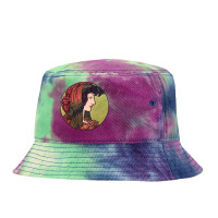 Graphic Movies  Nouveau Women My Favorite Tie Dyed Bucket Hat | Artistshot