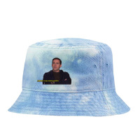 Lover Gift Mouserat Gifts Men Tie Dyed Bucket Hat | Artistshot