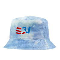 Cartoon Character Scuf Station Funny Gifts Boy Girl Tie Dyed Bucket Hat | Artistshot