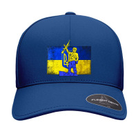 Stop War Seamless Cap | Artistshot