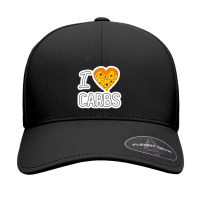 Rain Ame Kanji Slavic Sun 58777487 Seamless Cap | Artistshot