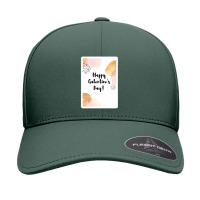 Future Industrial Engineer 56769828 Seamless Cap | Artistshot