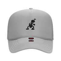 Eating Ants Cartoon Animals Causes Pandemics T-shirts Collection With  Foam Trucker Hat | Artistshot