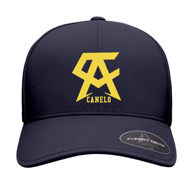 C A Boxing Seamless Cap by Gubraxx | Artistshot