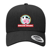 Horizon Organic Milk Yupoong Trucker Cap | Artistshot