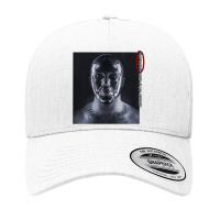 Headie One Yupoong Trucker Cap | Artistshot