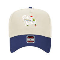 Feliz Natal Portuguese Christmas T Shirt Adjustable Baseball Cap | Artistshot