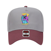 Rawr! I'm 7 Birthday Boys 7th Birthday Dino Noasaurus Adjustable Baseball Cap | Artistshot