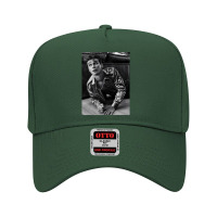 Kj Apa 3 Adjustable Baseball Cap | Artistshot