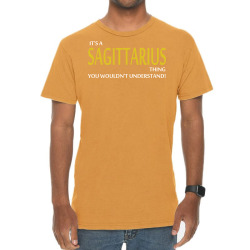 product_image_promotion
