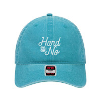 Letterkenny Hard No Dyed Cap | Artistshot