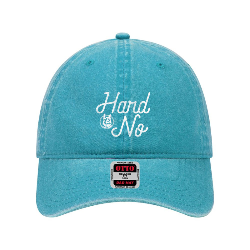 Letterkenny Hard No Dyed Cap by Kosdapen517 | Artistshot