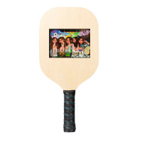 Newjeans  Group Pickleball Paddle | Artistshot