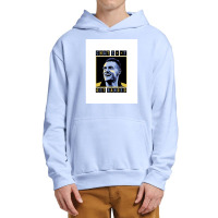 Chat Shit Get Banged Urban Pullover Hoodie | Artistshot