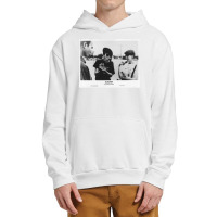 Slacker Urban Pullover Hoodie | Artistshot