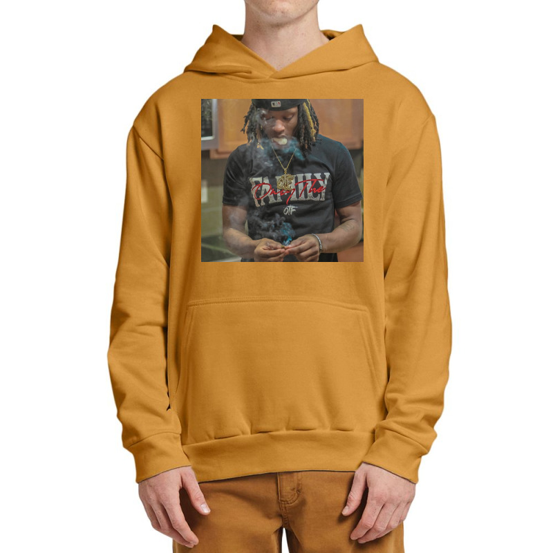 Family Awesome Von Urban Pullover Hoodie | Artistshot