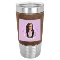 Product Leatherette Tumbler | Artistshot