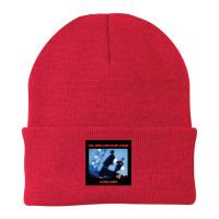 Darklands Beanie | Artistshot