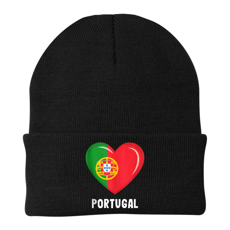 Portugal Flag Tank Tops  Portuguese Tank Top Beanie | Artistshot