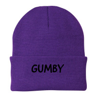 Pokey Clay Animation Cute Beanie | Artistshot