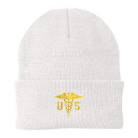 Army Medical Corps 21537 Beanie | Artistshot