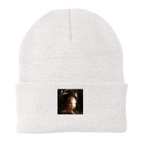 Blur Face Santigold Spirituals Beanie | Artistshot