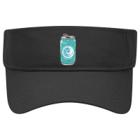 Solana Beach California Ca Beer Soda Pop Drinking Souvenir Tank Top Visor Hat | Artistshot