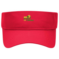 Boards Of Canada Classic Visor Hat | Artistshot