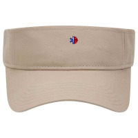 Emt Firefighter Firefighter Two Sided Ems Visor Hat | Artistshot