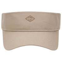 Ea-nasir Fine Quality Copper Visor Hat | Artistshot