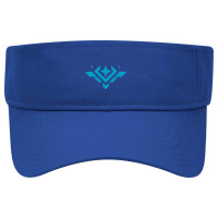 Skirmishers Visor Hat | Artistshot