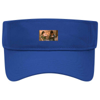 Little Rascals Otay! Cute Visor Hat | Artistshot