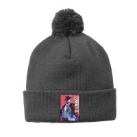 Vintage  Lucio Fulci For Men Women Pom Pom Beanie | Artistshot