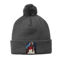 Lover Gifts Lieberher For Men Women Pom Pom Beanie | Artistshot