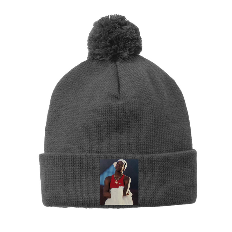 Lover Gifts Lieberher For Men Women Pom Pom Beanie | Artistshot