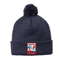 Classic Film  Robert Keating My Favorite People Pom Pom Beanie | Artistshot