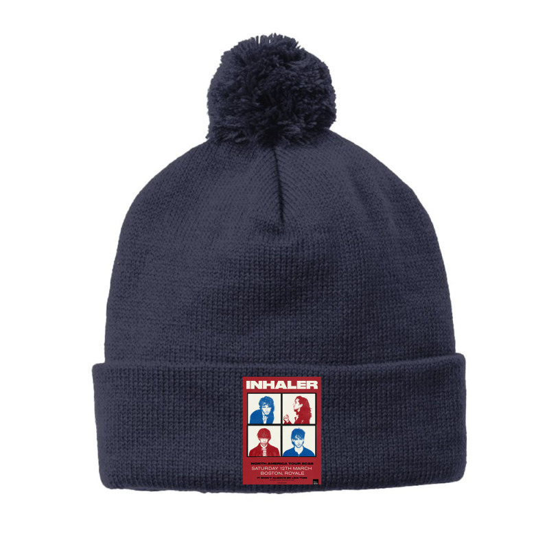 Classic Film  Robert Keating My Favorite People Pom Pom Beanie by Artist-Haylee | Artistshot