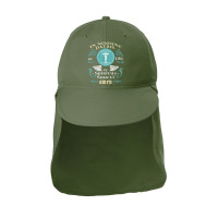 In Nomine Patris Et Filii Tradtional Latin Mass Catholic T Shirt Sun Shade Cap | Artistshot