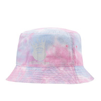 Silverape Silver Stacker Tee T Shirt Tie Dyed Bucket Hat | Artistshot