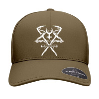 Lorna Shore Seamless Cap | Artistshot