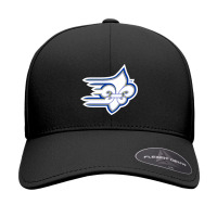 Limestone Saints Seamless Cap | Artistshot