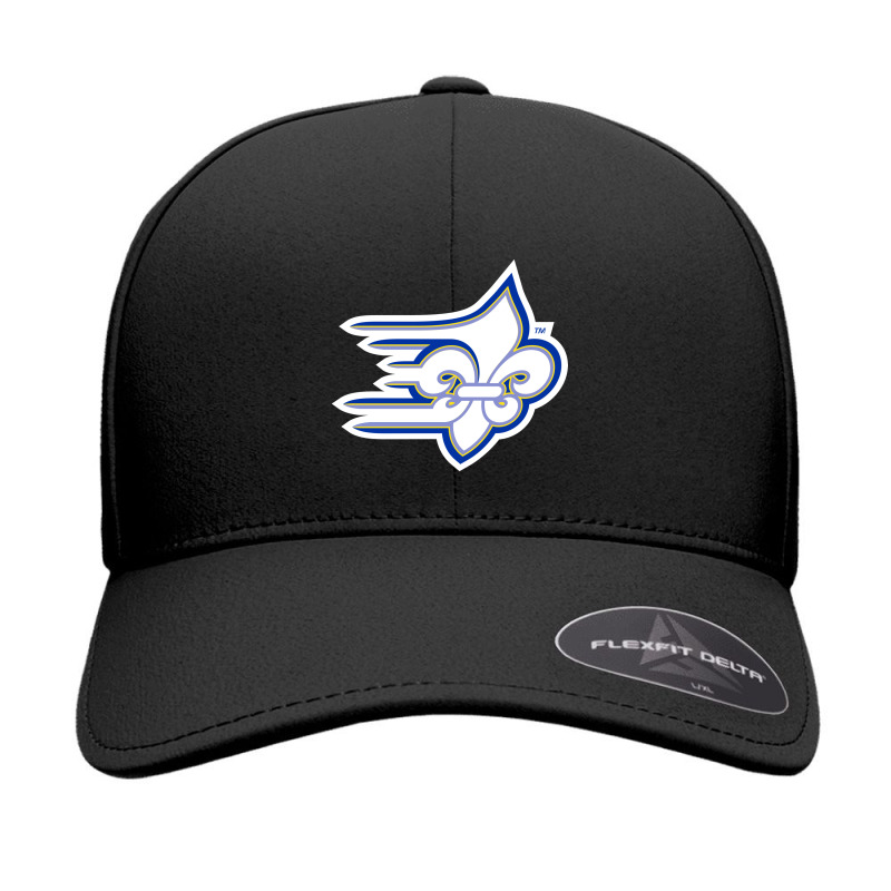 Limestone Saints Seamless Cap by Richbrian | Artistshot