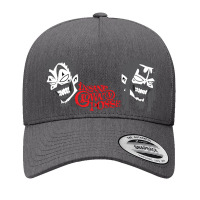 Insane Clown Posse Icp Yupoong Trucker Cap | Artistshot